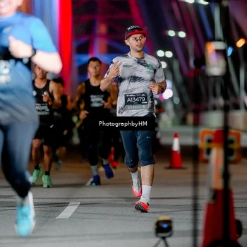 Runner Photo 6272713