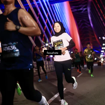 Runner Photo 6272719