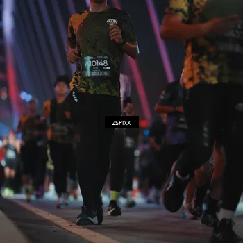 Runner Photo 6272728