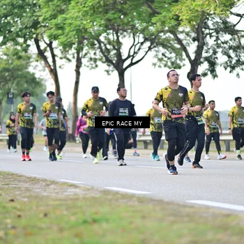 Runner Photo 6272729