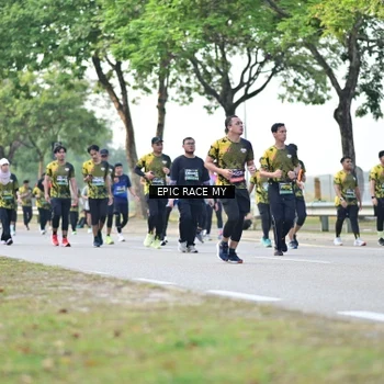 Runner Photo 6272736