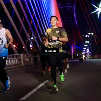Runner Photo 6272744