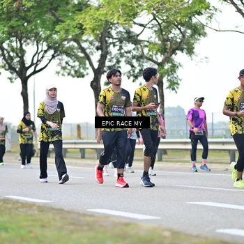 Runner Photo 6272759
