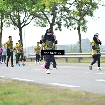 Runner Photo 6272763