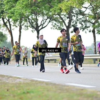 Runner Photo 6272765