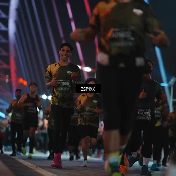 Runner Photo 6272772