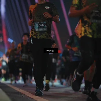 Runner Photo 6272779