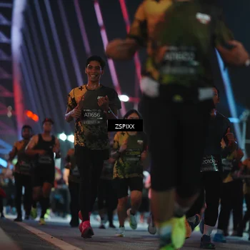 Runner Photo 6272780