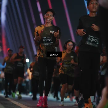 Runner Photo 6272791