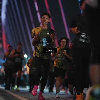 Runner Photo 6272792