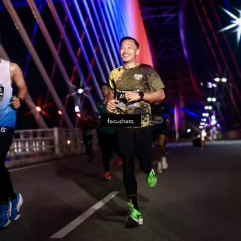 Runner Photo 6272802