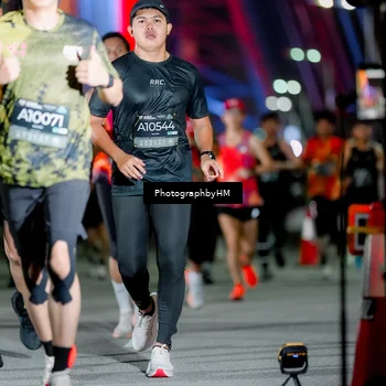 Runner Photo 6272812