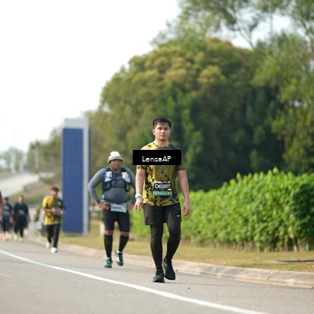 Runner Photo 6272818