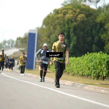 Runner Photo 6272820