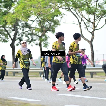 Runner Photo 6272825