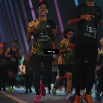 Runner Photo 6272826