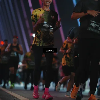 Runner Photo 6272827