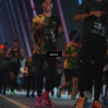 Runner Photo 6272829