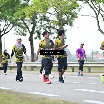 Runner Photo 6272837