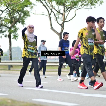 Runner Photo 6272839