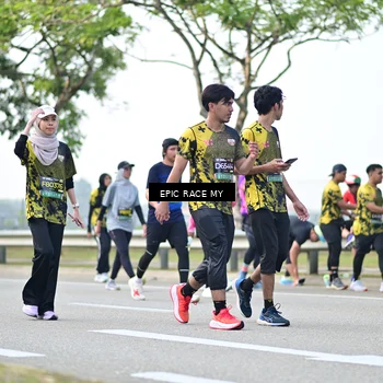 Runner Photo 6272840