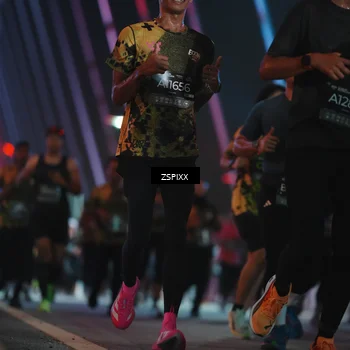 Runner Photo 6272843
