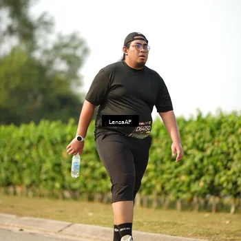 Runner Photo 6272845