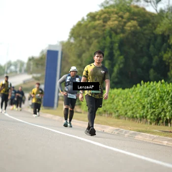 Runner Photo 6272846