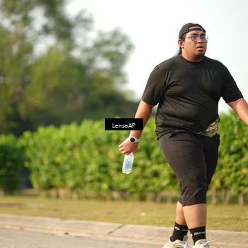 Runner Photo 6272848