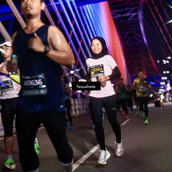 Runner Photo 6272853