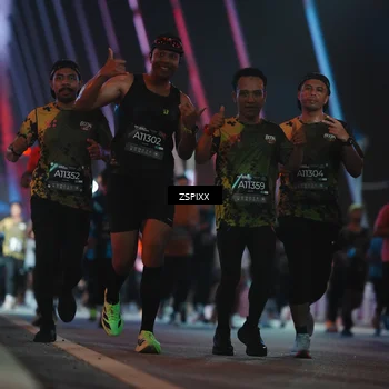 Runner Photo 6272860