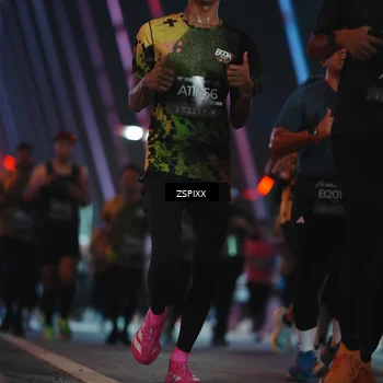 Runner Photo 6272863