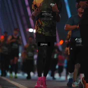 Runner Photo 6272866