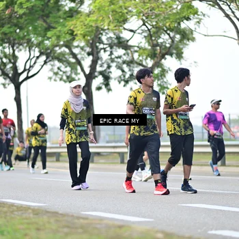 Runner Photo 6272867