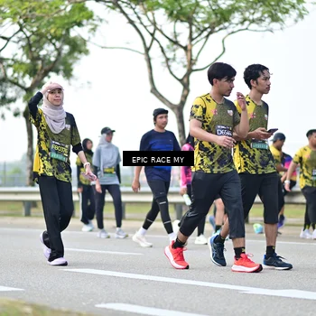 Runner Photo 6272868