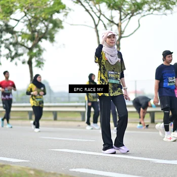 Runner Photo 6272869