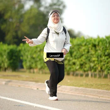 Runner Photo 6272886