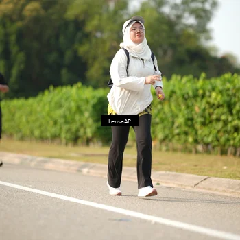 Runner Photo 6272887