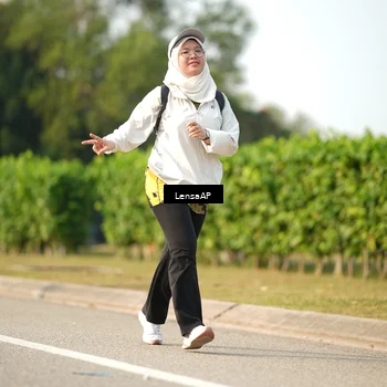 Runner Photo 6272888