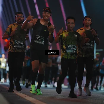 Runner Photo 6272890