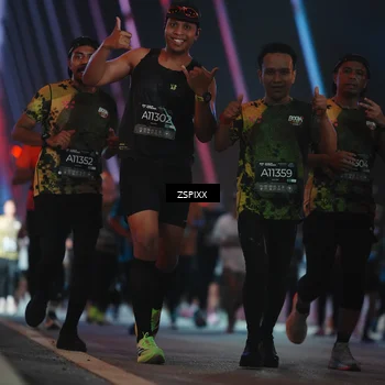 Runner Photo 6272898
