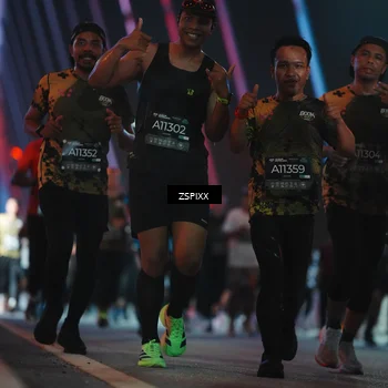 Runner Photo 6272904