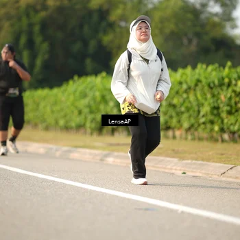 Runner Photo 6272905