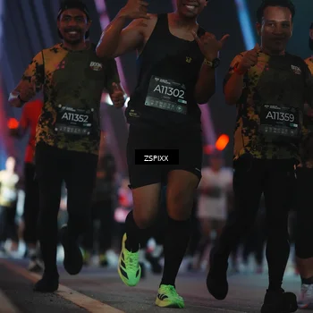 Runner Photo 6272922