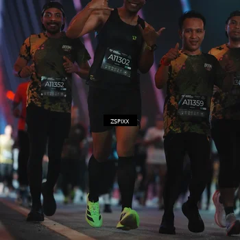 Runner Photo 6272923