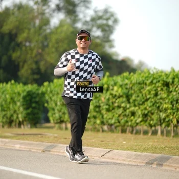 Runner Photo 6272925