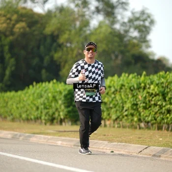 Runner Photo 6272927