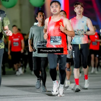 Runner Photo 6272932