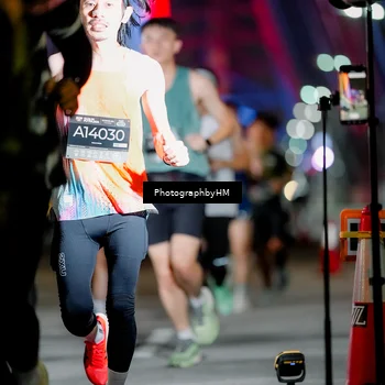 Runner Photo 6272933
