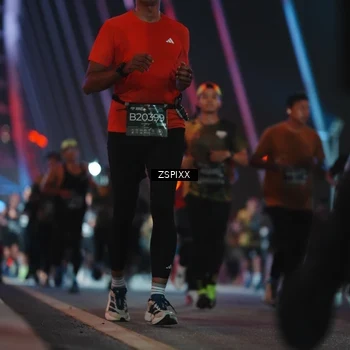 Runner Photo 6272941